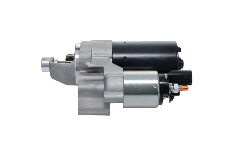 BOSCH 1 986 S00 684 Starter