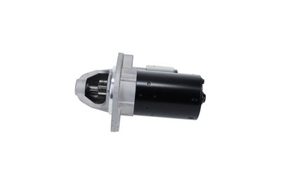 Starter BOSCH 1 986 S00 686