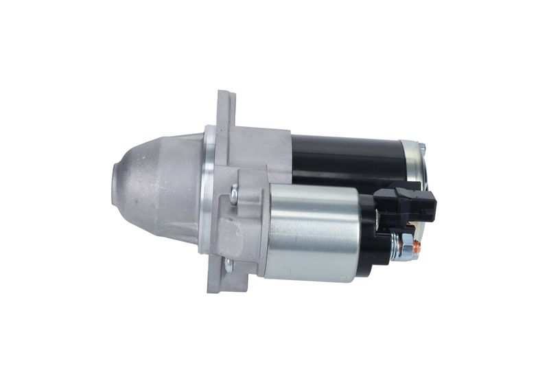 BOSCH 1 986 S00 687 Starter