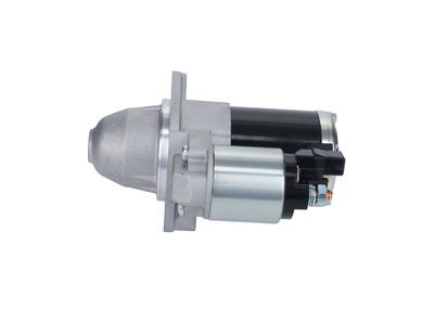 Starter BOSCH 1 986 S00 687