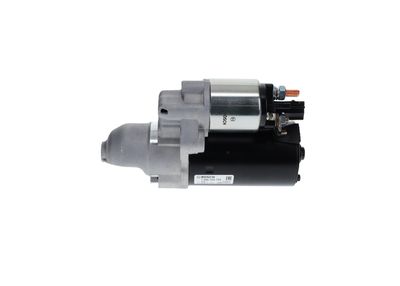 Starter BOSCH 1 986 S00 704