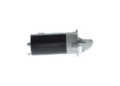 Starter BOSCH 1 986 S00 725