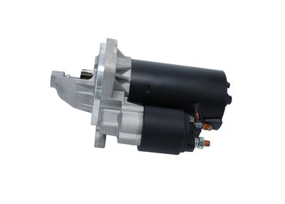 Starter BOSCH 1 986 S00 738