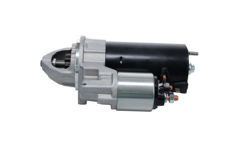 BOSCH 1 986 S00 756 Starter