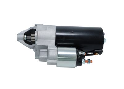 Starter BOSCH 1 986 S00 760