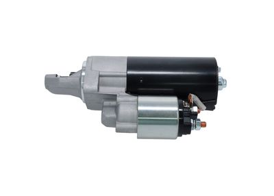 Starter BOSCH 1 986 S00 779
