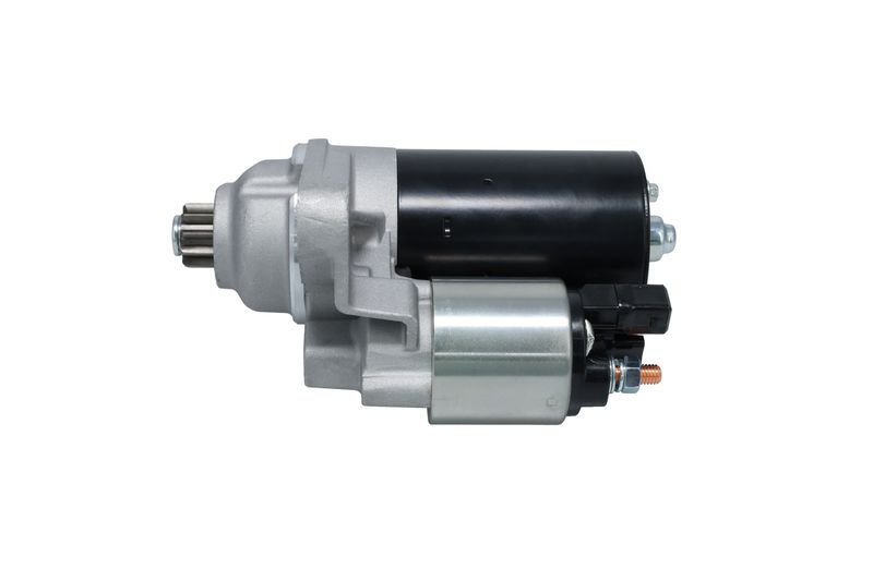 BOSCH 1 986 S00 780 Starter