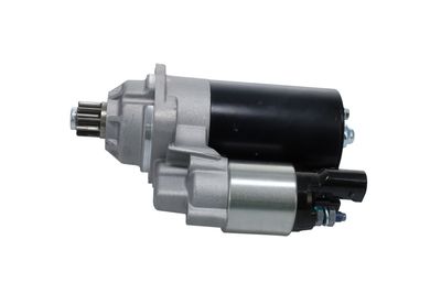 Starter BOSCH 1 986 S00 782