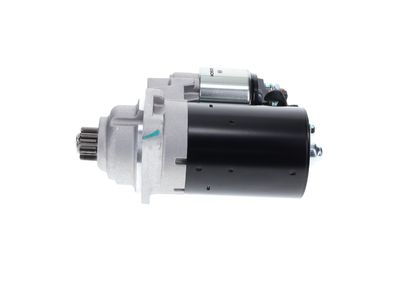 Starter BOSCH 1 986 S00 789
