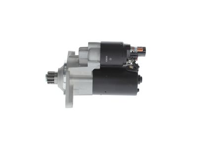 Starter BOSCH 1 986 S00 791