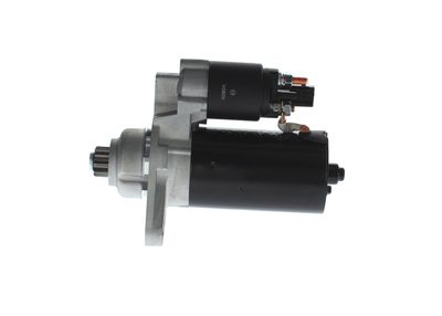 Starter BOSCH 1 986 S00 797
