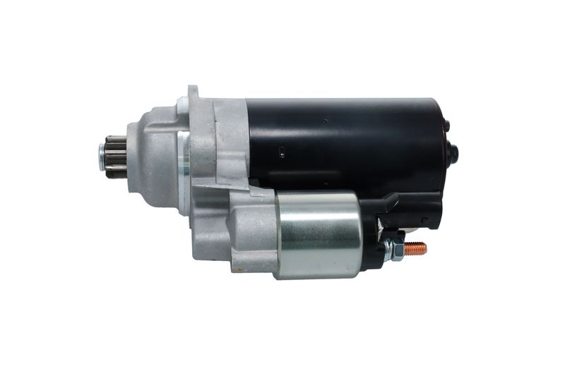 BOSCH 1 986 S00 801 Starter