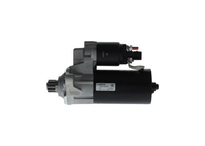 Starter BOSCH 1 986 S00 803