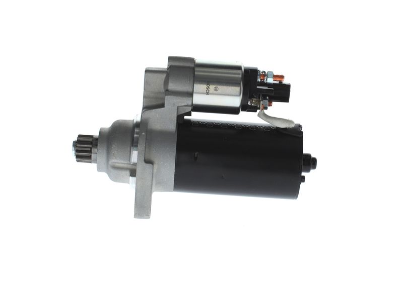 BOSCH 1 986 S00 804 Starter