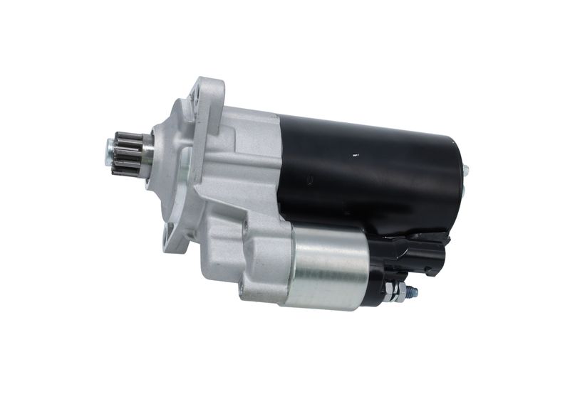 BOSCH 1 986 S00 805 Starter
