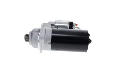 Starter BOSCH 1 986 S00 806