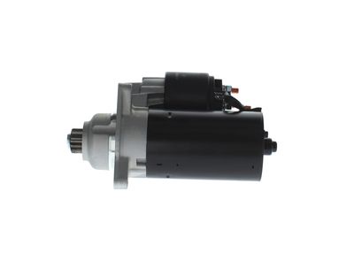 Starter BOSCH 1 986 S00 808