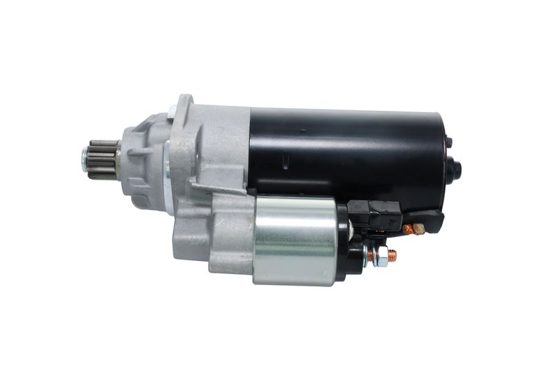 BOSCH 1 986 S00 812 Starter