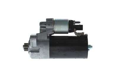 Starter BOSCH 1 986 S00 824