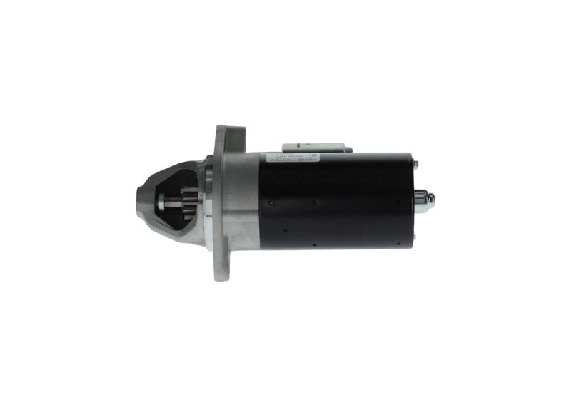BOSCH 1 986 S00 835 Starter