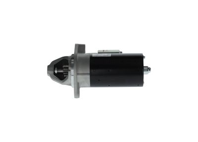 Starter BOSCH 1 986 S00 835