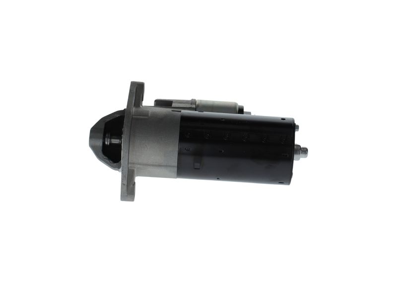 BOSCH 1 986 S00 839 Starter