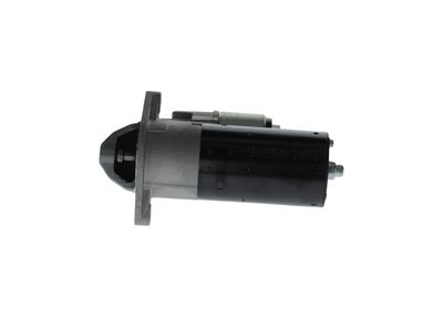 Starter BOSCH 1 986 S00 839