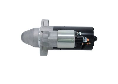 Starter BOSCH 1 986 S00 840