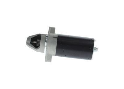 Starter BOSCH 1 986 S00 843