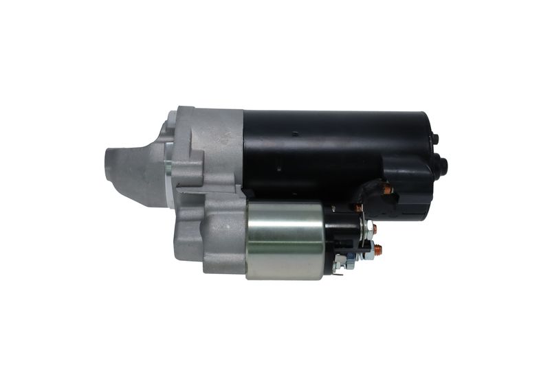 BOSCH 1 986 S00 845 Starter