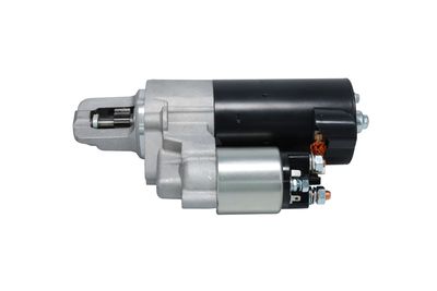Starter BOSCH 1 986 S00 853