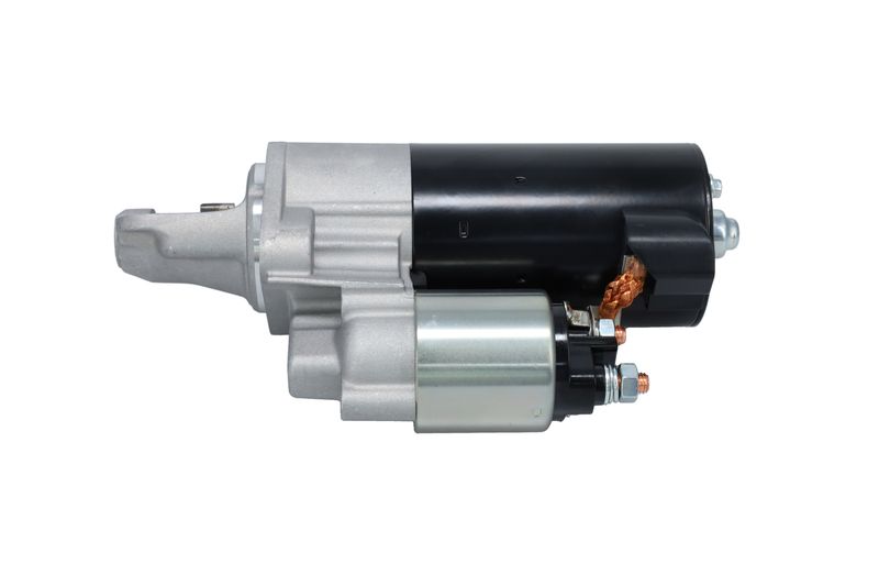 BOSCH 1 986 S00 855 Starter