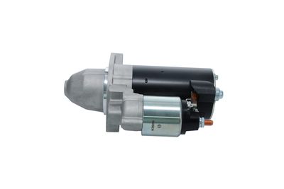 Starter BOSCH 1 986 S00 857