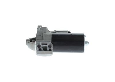 Starter BOSCH 1 986 S00 862