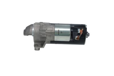 Starter BOSCH 1 986 S00 864