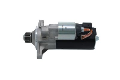 Starter BOSCH 1 986 S00 869