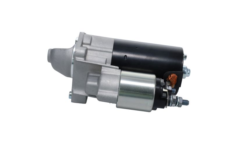 BOSCH 1 986 S00 874 Starter