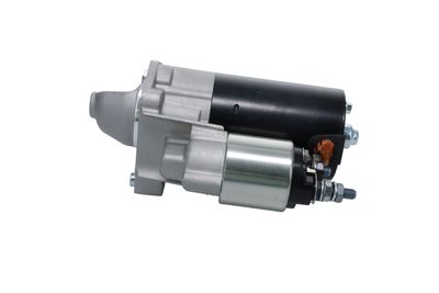Starter BOSCH 1 986 S00 874