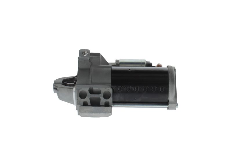 BOSCH 1 986 S00 878 Starter