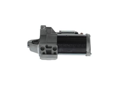 Starter BOSCH 1 986 S00 878