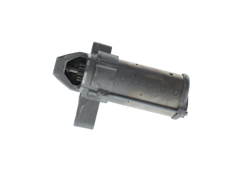 BOSCH 1 986 S00 879 Starter