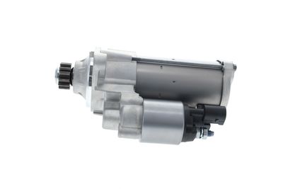 Starter BOSCH 1 986 S00 886