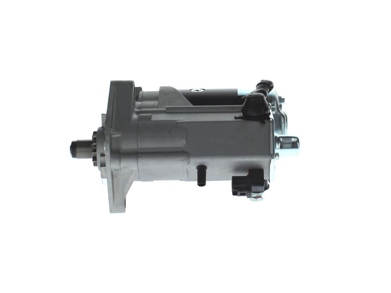 BOSCH 1 986 S00 913 Starter