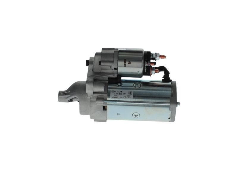 BOSCH 1 986 S00 927 Starter