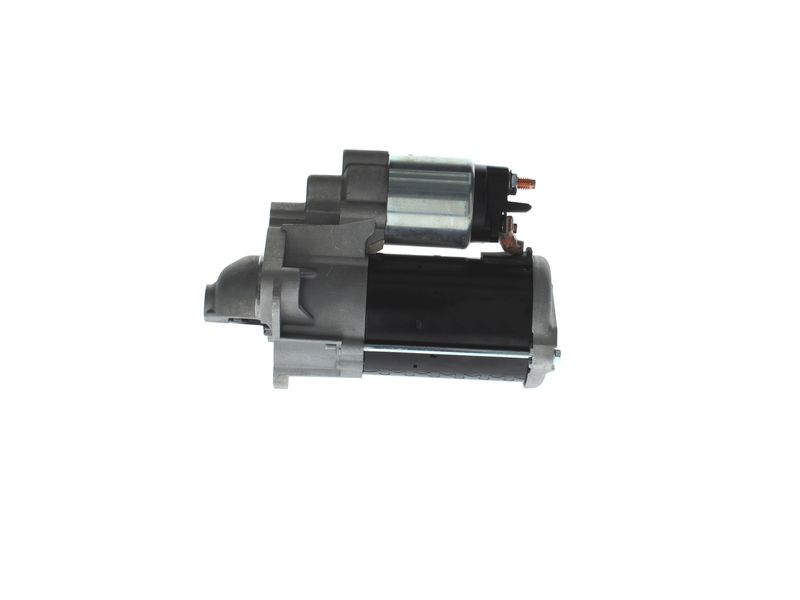 BOSCH 1 986 S00 998 Starter