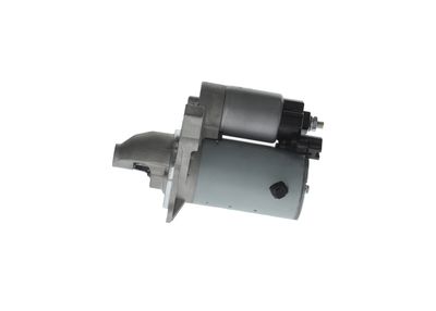 Starter BOSCH 1 986 S01 000