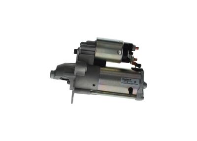 Starter BOSCH 1 986 S01 017