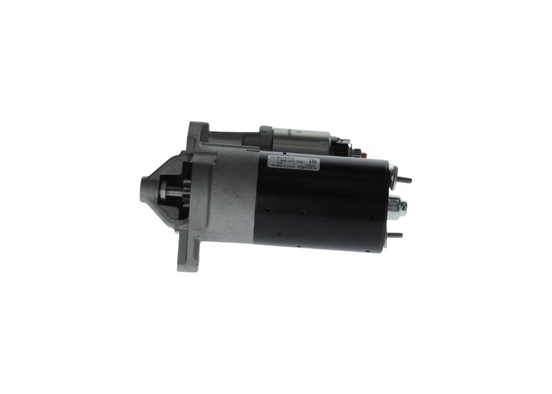 BOSCH 1 986 S01 036 Starter