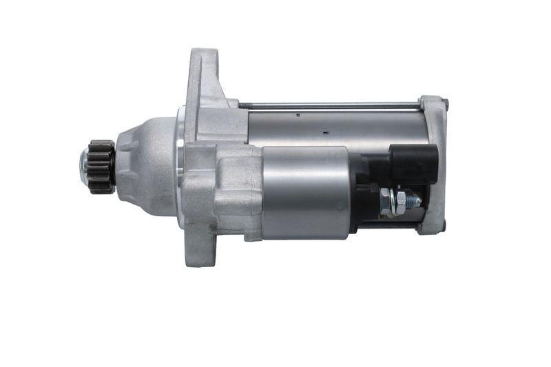 BOSCH 1 986 S01 055 Starter