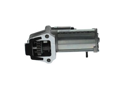 Starter BOSCH 1 986 S01 088